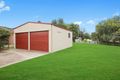 Property photo of 12 Station Road Aylmerton NSW 2575