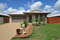 Property photo of 35 Blue Wren Drive Kelso QLD 4815
