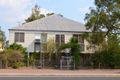 Property photo of 30 Taloom Street Yelarbon QLD 4388