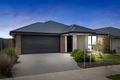 Property photo of 17 Herridge Street Mickleham VIC 3064