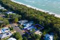 Property photo of 34 Shellcot Street Toogoom QLD 4655