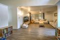 Property photo of 34 Shellcot Street Toogoom QLD 4655