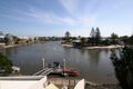 Property photo of 24/52 Back Street Biggera Waters QLD 4216