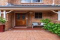 Property photo of 106/183 St Johns Avenue Gordon NSW 2072