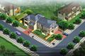 Property photo of 1 Neutral Avenue Birrong NSW 2143