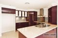 Property photo of 20 Warwick Road Hillvue NSW 2340