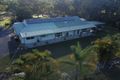 Property photo of 342 Condor Drive Sunshine Acres QLD 4655