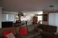 Property photo of 25 Nirvana Court Runaway Bay QLD 4216