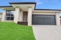 Property photo of 24 Baldwin Close Boambee East NSW 2452