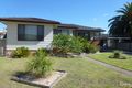 Property photo of 3A Railway Street West Wallsend NSW 2286