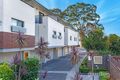 Property photo of 4/3-7 James Street Baulkham Hills NSW 2153