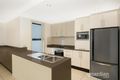 Property photo of 4/3-7 James Street Baulkham Hills NSW 2153