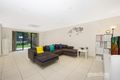 Property photo of 4/3-7 James Street Baulkham Hills NSW 2153