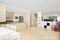 Property photo of 4/3-7 James Street Baulkham Hills NSW 2153
