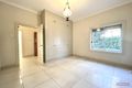 Property photo of 97 Kingsgrove Road Belmore NSW 2192