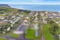 Property photo of 710 Henty Highway Portland North VIC 3305