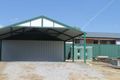 Property photo of 5 Railway Parade Manilla NSW 2346