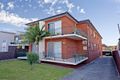 Property photo of 4/13 Yangoora Road Belmore NSW 2192