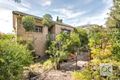 Property photo of 32 River Glen Drive Windsor Gardens SA 5087