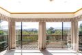 Property photo of 32 River Glen Drive Windsor Gardens SA 5087