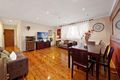 Property photo of 4/13 Yangoora Road Belmore NSW 2192