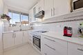 Property photo of 4/13 Yangoora Road Belmore NSW 2192