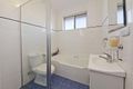 Property photo of 4/13 Yangoora Road Belmore NSW 2192