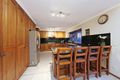 Property photo of 42 Murray Crescent Rowville VIC 3178