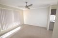 Property photo of 13 Seagull Boulevard Kirkwood QLD 4680