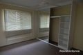 Property photo of 17 Lawrence Street Moranbah QLD 4744