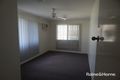 Property photo of 17 Lawrence Street Moranbah QLD 4744