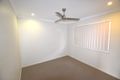 Property photo of 13 Seagull Boulevard Kirkwood QLD 4680