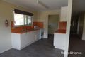 Property photo of 17 Lawrence Street Moranbah QLD 4744