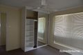 Property photo of 17 Lawrence Street Moranbah QLD 4744