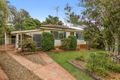 Property photo of 1 Schloss Street Centenary Heights QLD 4350