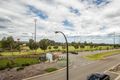 Property photo of 11/99 Bordeaux Lane Ellenbrook WA 6069