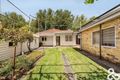 Property photo of 78 Clarence Street Brunswick East VIC 3057