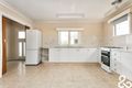 Property photo of 78 Clarence Street Brunswick East VIC 3057