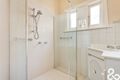 Property photo of 78 Clarence Street Brunswick East VIC 3057