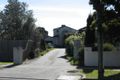 Property photo of 6/64 Broadhurst Avenue Reservoir VIC 3073