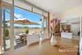 Property photo of 274 Penquite Road Norwood TAS 7250