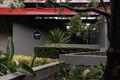 Property photo of 25/139 Commercial Road Teneriffe QLD 4005