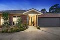Property photo of 3/4 Perkin Avenue Pascoe Vale VIC 3044
