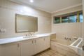 Property photo of 34 Shellcot Street Toogoom QLD 4655