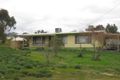 Property photo of 44 Fryers Street Guildford VIC 3451