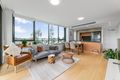 Property photo of 105/1 Collingridge Drive Ryde NSW 2112