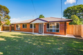 Property photo of 6 Dupre Street Upper Mount Gravatt QLD 4122