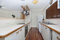 Property photo of 3 Azalea Street Aitkenvale QLD 4814