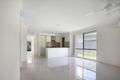 Property photo of 24 Baldwin Close Boambee East NSW 2452