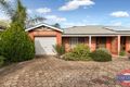 Property photo of 2/65 Harvey Street Collinswood SA 5081